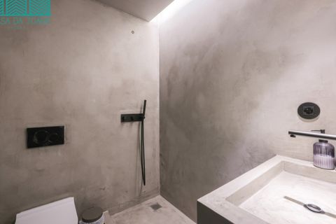 Villa i Aveiro, Aveiro, Aveiro - € 450.000 | Ref: CAS_2506 - foto 26