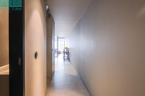 Villa i Aveiro, Aveiro, Aveiro - € 450.000 | Ref: CAS_2506 - foto 27