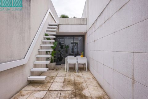 Villa i Aveiro, Aveiro, Aveiro - € 450.000 | Ref: CAS_2506 - foto 28