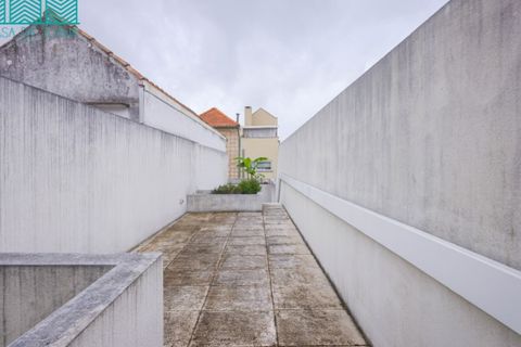 Villa i Aveiro, Aveiro, Aveiro - € 450.000 | Ref: CAS_2506 - foto 29