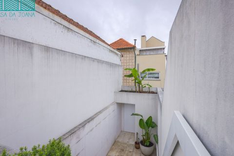 Villa i Aveiro, Aveiro, Aveiro - € 450.000 | Ref: CAS_2506 - foto 30