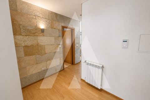 Villa i Aveiro, Aveiro, Aveiro - € 525 000 | Ref: 1040791/25 BR - foto 5