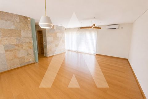 Villa i Aveiro, Aveiro, Aveiro - € 525 000 | Ref: 1040791/25 BR - foto 7