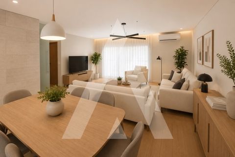 Villa i Aveiro, Aveiro, Aveiro - € 525 000 | Ref: 1040791/25 BR - foto 8