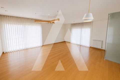 Villa i Aveiro, Aveiro, Aveiro - € 525 000 | Ref: 1040791/25 BR - foto 9
