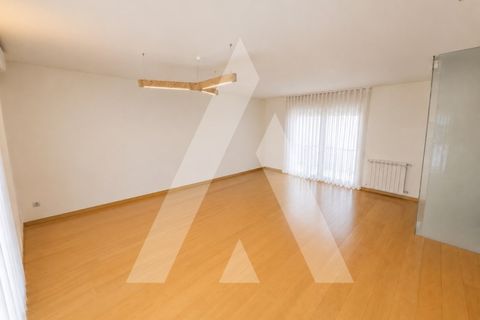Villa i Aveiro, Aveiro, Aveiro - € 525 000 | Ref: 1040791/25 BR - foto 12