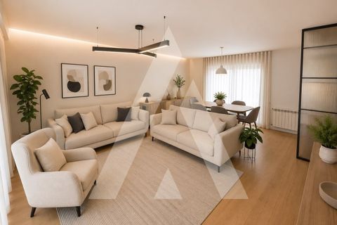 Villa i Aveiro, Aveiro, Aveiro - € 525 000 | Ref: 1040791/25 BR - foto 13