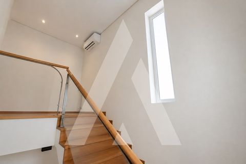 Villa i Aveiro, Aveiro, Aveiro - € 525 000 | Ref: 1040791/25 BR - foto 22