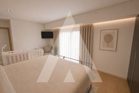 Villa i Aveiro, Aveiro, Aveiro - € 525 000 | Ref: 1040791/25 BR - foto 36