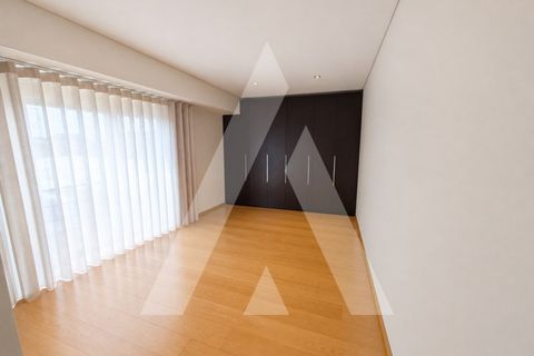 Villa i Aveiro, Aveiro, Aveiro - € 525 000 | Ref: 1040791/25 BR - foto 37