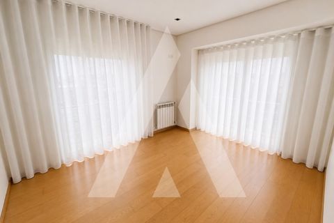 Villa i Aveiro, Aveiro, Aveiro - € 525 000 | Ref: 1040791/25 BR - foto 41