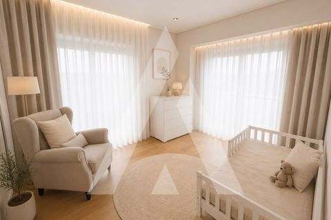 Villa i Aveiro, Aveiro, Aveiro - € 525 000 | Ref: 1040791/25 BR - foto 42