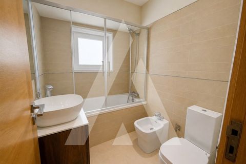 Villa i Aveiro, Aveiro, Aveiro - € 525 000 | Ref: 1040791/25 BR - foto 49