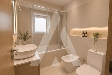 Villa i Aveiro, Aveiro, Aveiro - € 525 000 | Ref: 1040791/25 BR - foto 50