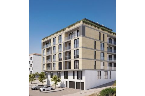 Lejlighed i Covilha, Castelo Branco, Covilha - € 295.000 | Ref: APA_53871_H - foto 2