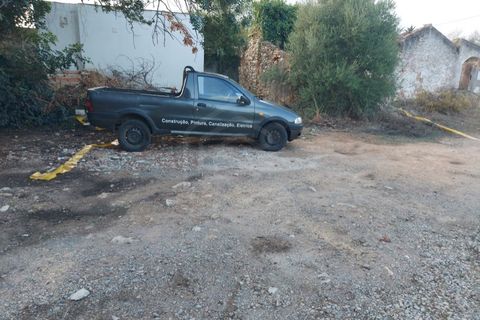 Ruinere i Moncarapacho, Faro, Moncarapacho - € 150.000 | Ref: RUÏ_53907 - foto 14