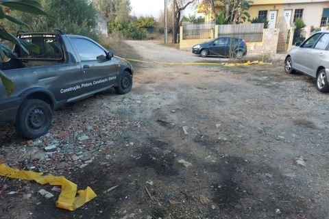 Ruinere i Moncarapacho, Faro, Moncarapacho - € 150.000 | Ref: RUÏ_53907 - foto 16
