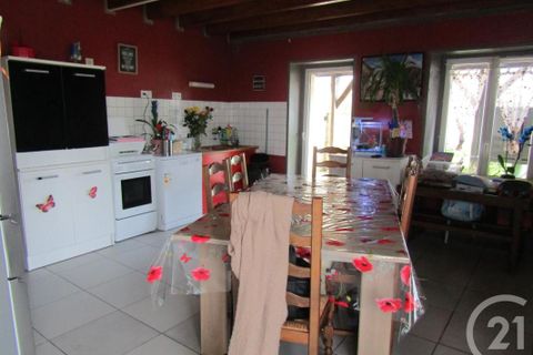 Villa a Loubille, Deux-Sevres, Loubille - € 78.000 | Ref: 8875 - foto 5