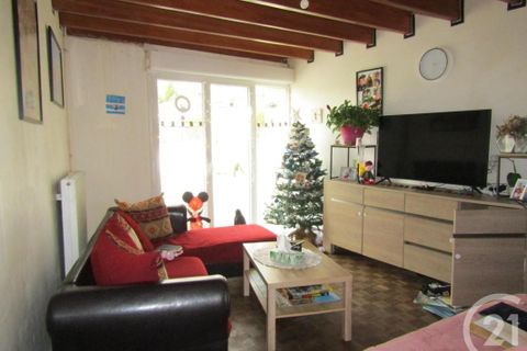 Villa a Loubille, Deux-Sevres, Loubille - € 78.000 | Ref: 8875 - foto 6
