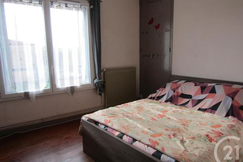 Villa a Loubille, Deux-Sevres, Loubille - € 78.000 | Ref: 8875 - foto 8