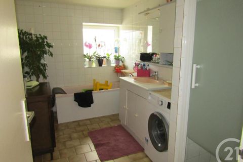 Villa a Loubille, Deux-Sevres, Loubille - € 78.000 | Ref: 8875 - foto 10