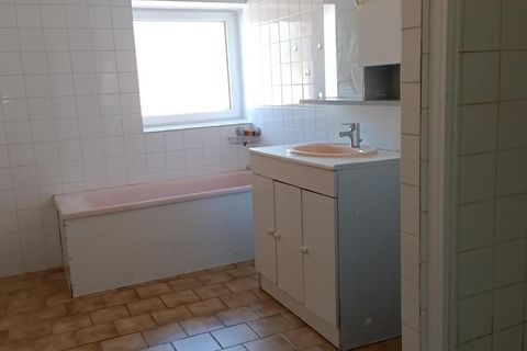 Villa a Loubille, Deux-Sevres, Loubille - € 78.000 | Ref: 8875 - foto 11