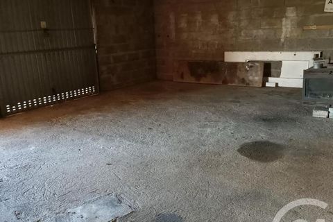 Villa a Loubille, Deux-Sevres, Loubille - € 78.000 | Ref: 8875 - foto 12