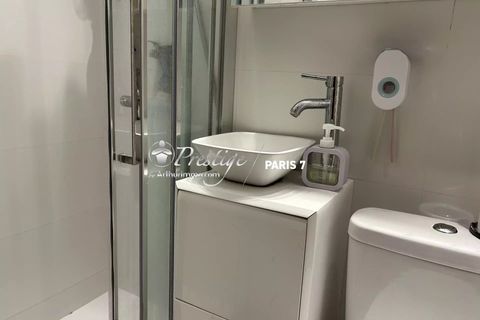 Lejlighed i Paris, Paris, Paris - € 135.000 | Ref: 86517410 - foto 3