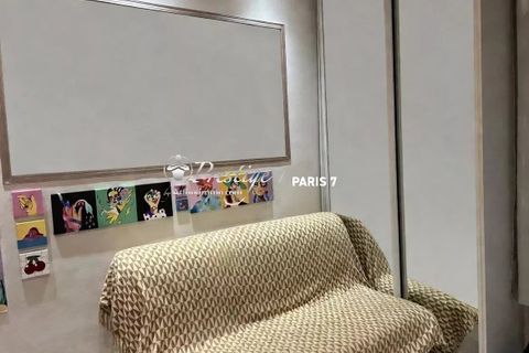 Lejlighed i Paris, Paris, Paris - € 135.000 | Ref: 86517410 - foto 2