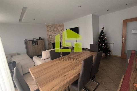 Leilighet i Condeixa-a-Nova, Coimbra, Condeixa-a-Nova - € 295 500 | Ref: LT1453 - foto 2