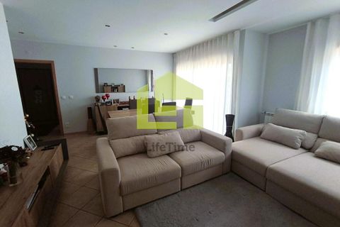 Leilighet i Condeixa-a-Nova, Coimbra, Condeixa-a-Nova - € 295 500 | Ref: LT1453 - foto 3