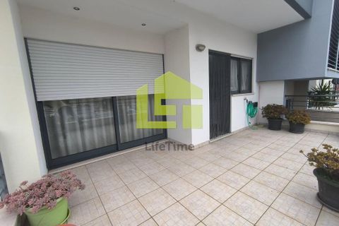 Leilighet i Condeixa-a-Nova, Coimbra, Condeixa-a-Nova - € 295 500 | Ref: LT1453 - foto 4