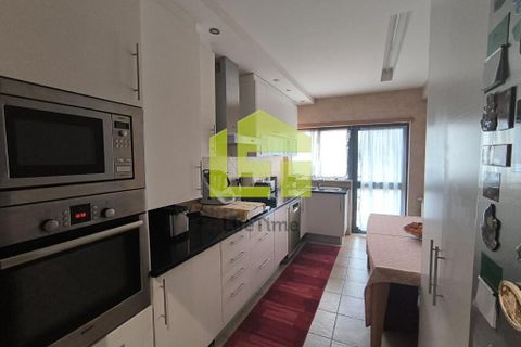 Leilighet i Condeixa-a-Nova, Coimbra, Condeixa-a-Nova - € 295 500 | Ref: LT1453 - foto 5