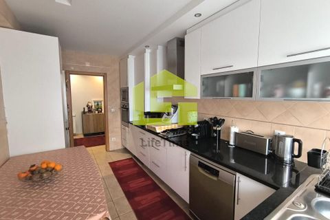 Leilighet i Condeixa-a-Nova, Coimbra, Condeixa-a-Nova - € 295 500 | Ref: LT1453 - foto 6