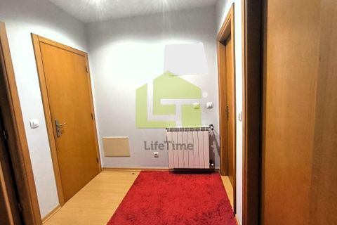 Leilighet i Condeixa-a-Nova, Coimbra, Condeixa-a-Nova - € 295 500 | Ref: LT1453 - foto 7