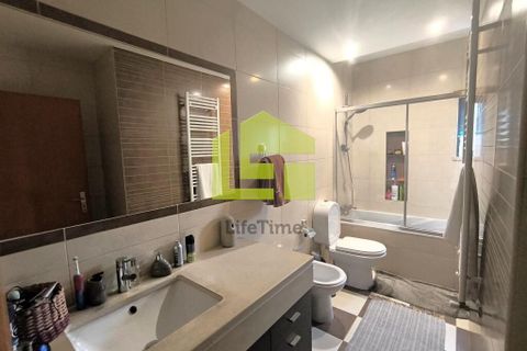 Leilighet i Condeixa-a-Nova, Coimbra, Condeixa-a-Nova - € 295 500 | Ref: LT1453 - foto 8