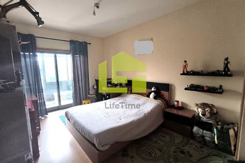 Leilighet i Condeixa-a-Nova, Coimbra, Condeixa-a-Nova - € 295 500 | Ref: LT1453 - foto 9