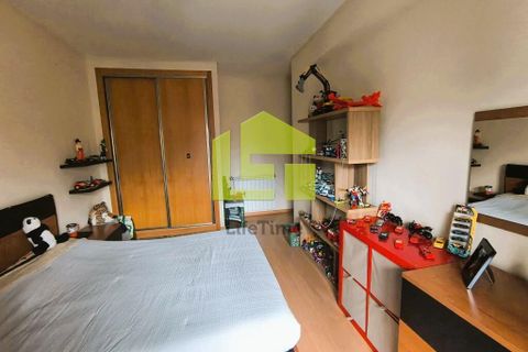 Leilighet i Condeixa-a-Nova, Coimbra, Condeixa-a-Nova - € 295 500 | Ref: LT1453 - foto 10