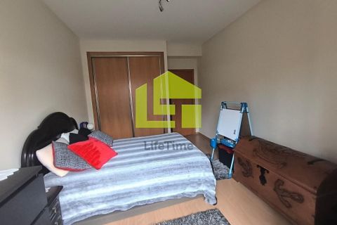 Leilighet i Condeixa-a-Nova, Coimbra, Condeixa-a-Nova - € 295 500 | Ref: LT1453 - foto 11