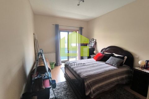 Leilighet i Condeixa-a-Nova, Coimbra, Condeixa-a-Nova - € 295 500 | Ref: LT1453 - foto 12