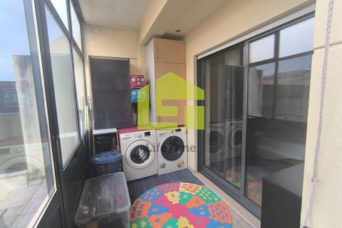 Leilighet i Condeixa-a-Nova, Coimbra, Condeixa-a-Nova - € 295 500 | Ref: LT1453 - foto 14