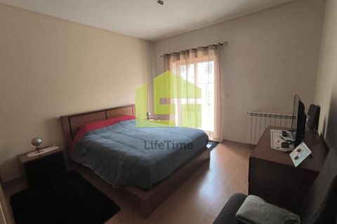 Leilighet i Condeixa-a-Nova, Coimbra, Condeixa-a-Nova - € 295 500 | Ref: LT1453 - foto 15
