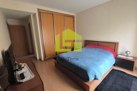 Leilighet i Condeixa-a-Nova, Coimbra, Condeixa-a-Nova - € 295 500 | Ref: LT1453 - foto 16