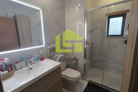 Leilighet i Condeixa-a-Nova, Coimbra, Condeixa-a-Nova - € 295 500 | Ref: LT1453 - foto 17