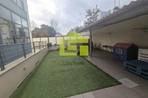 Leilighet i Condeixa-a-Nova, Coimbra, Condeixa-a-Nova - € 295 500 | Ref: LT1453 - foto 18