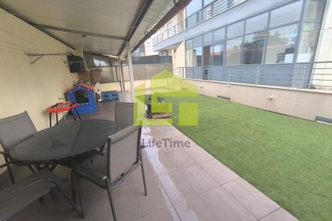 Leilighet i Condeixa-a-Nova, Coimbra, Condeixa-a-Nova - € 295 500 | Ref: LT1453 - foto 19