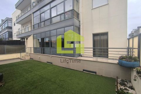 Leilighet i Condeixa-a-Nova, Coimbra, Condeixa-a-Nova - € 295 500 | Ref: LT1453 - foto 20