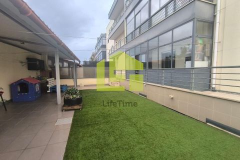 Leilighet i Condeixa-a-Nova, Coimbra, Condeixa-a-Nova - € 295 500 | Ref: LT1453 - foto 21