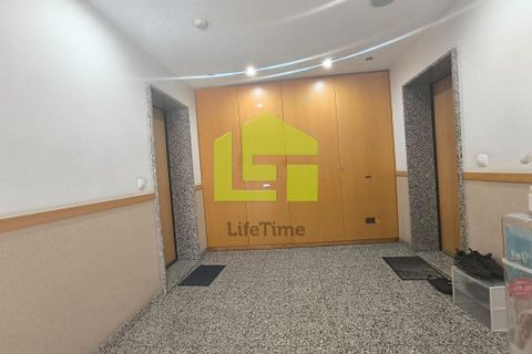 Leilighet i Condeixa-a-Nova, Coimbra, Condeixa-a-Nova - € 295 500 | Ref: LT1453 - foto 22