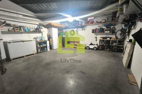 Leilighet i Condeixa-a-Nova, Coimbra, Condeixa-a-Nova - € 295 500 | Ref: LT1453 - foto 23